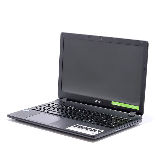 Ноутбук Acer Aspire ES1-512 393506 фото