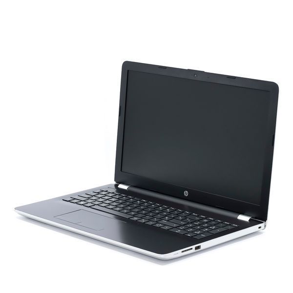 Ігровий ноутбук HP Pavilion 15-bw048nb 338392 фото