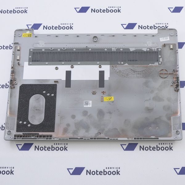 Lenovo Ideapad 330S-14IKB 330S-14AST 5CB0R07680 Нижня частина корпусу, корито, піддон B09 539782 фото