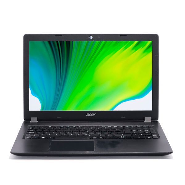 Ноутбук Acer Aspire 3 A315-21 427256 фото