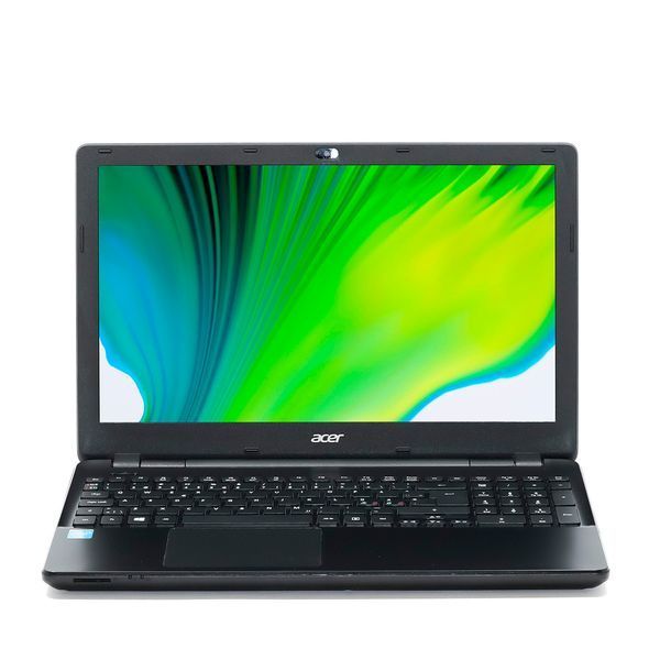 Ноутбук Acer Extensa EX2509 391526 фото