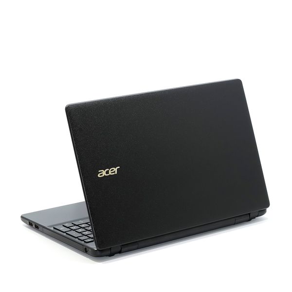 Ноутбук Acer Extensa EX2509 391526 фото
