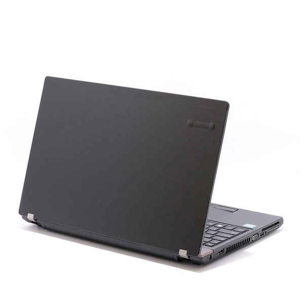 Ноутбук Acer TravelMate P653 369815 фото