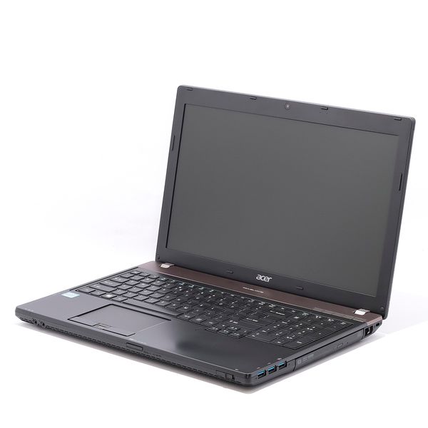 Ноутбук Acer TravelMate P653 369815 фото