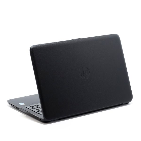 Ноутбук HP 15-ac188nd / RAM 8 ГБ / SSD 128 ГБ 415178 фото