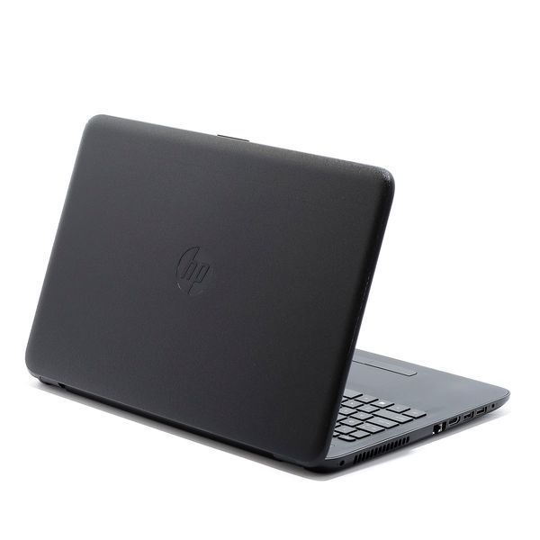 Ноутбук HP 15-ac188nd / RAM 8 ГБ / SSD 128 ГБ 415178 фото