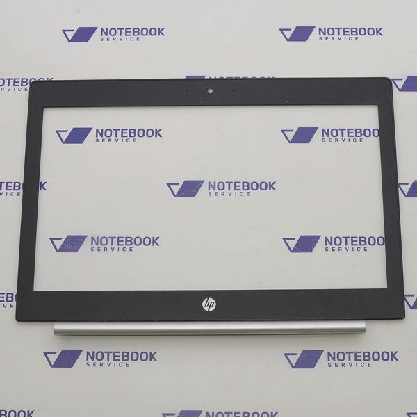 HP ProBook 430 G5 EAX8A00101A Рамка матрицы, корпус T09 423050 фото