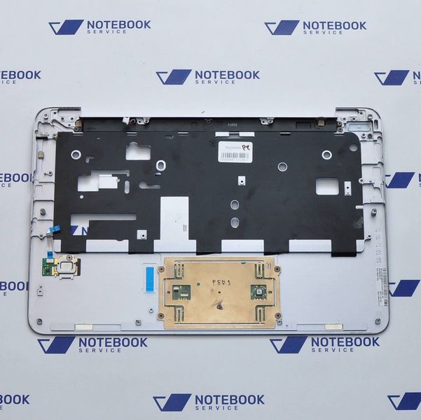 HP EliteBook Folio 1020 G1 G2 790077-001 Верхня частина корпусу, топкейс T02 132907 фото