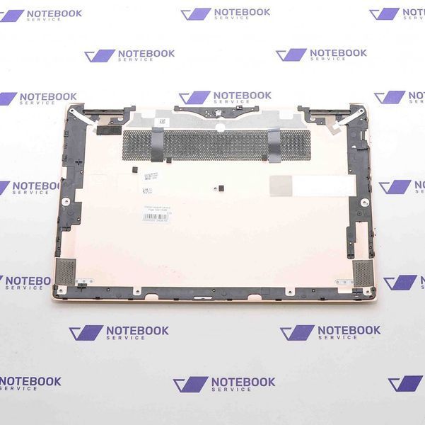 Піддон Lenovo Yoga 720-13IKB AM1YJ000H80 5CB0N96325 Нижня частина Корпус 2000000340616 фото