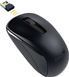 Мышка Genius NX-7005 Wireless Black (31030017400) 601618 фото 2