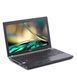 Ноутбук Acer TravelMate P653 369815 фото 1