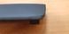 *Уцінка* Заглушка петель Asus ROG G751J G751JM G751JL 13NB06G1AM0211 Корпус Кришка 300004441 фото 3