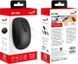 Мышка Genius NX-7005 Wireless Black (31030017400) 601618 фото 4