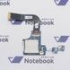 Плата CardReader Dell Precision 7550 M7550 LS-J187P 300006605 фото 1