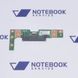 Плата HDD SATA Asus VivoBook Q301L Q301LA 60NB02Y0-HD1030 233451 фото 1
