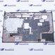 Lenovo Thinkpad L440 04X4816 60.4LG09.004 Верхняя часть корпуса, топкейс B03 497778 фото 2