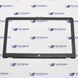 Рамка матрицы Lenovo 250 G6 255 G6 256 G6 258 G6 15-BS 15-BW AP204000300 2000000381688 фото 1