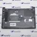 Поддон Lenovo ThinkPad E14 Gen 3 H46U545Y5G Нижняя часть Корпус 300006823 фото 2