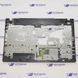 Lenovo G500 G505 G510 AM0Y0000600 Верхня частина корпусу, топкейс A03 397986 фото 2
