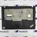 *Уценка* Lenovo ThinkPad T14 Gen 2 Верхняя часть корпуса, топкейс 300005729 фото 1