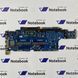 Материнская плата Dell Latitude 5520 (SouthPeak15 TGL MB 8L / 19819-1 / i5-1135G7) Гарантия 300001951 фото 1