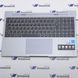 *Уцінка* Топкейс Medion Akoya E15407 Верхня частина Корпус 300002310 фото 1