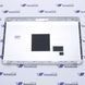Toshiba Satellite P850 AP0OT000F00 Крышка матрицы, корпус 2000000494425 фото 2