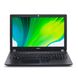 Ноутбук Acer Aspire 3 A315-21 427256 фото 10