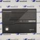 *Уцінка* Піддон Asus ROG G713 G713Q G713R G713QR G713QS G713P G733Q G733O Нижня частина Корпус 300007897 фото 1