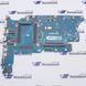 Материнская плата HP ProBook 650 G4 (6050a2930001-mb-a01 l24850-601 / i5-8250U) Гарантия 2000000626000 фото 1