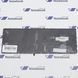 Клавіатура HP EliteBook 840 G7 840 G8 ZBook Firefly 14 G7 L87607-FH1 QWERTY EN Підсвітка Трекпойнт 2000000398174 фото 2