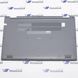 Піддон Dell Latitude 3550 E3550 0W4XRY Нижня частина Корпус 300009147 фото 1