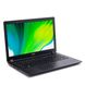 Ноутбук Acer Aspire 3 A315-21 427256 фото 6