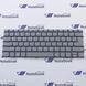 Клавиатура Lenovo IdeaPad Flex 5 14ALC05 5 14ARE05 5 14ITL05 2000000563190 фото 1