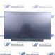 Матрица AUO B140HAK03.3 HW1A 14.0" 1920x1080 eDP 40pin 60GHz Touch Без Вушек Матовая 300008602 фото 2