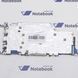 *НЕРОБОЧА* Материнська плата Huawei MateBook D14 NBD-WDH9 (DAH98DMB8B0 / i3-1115G4) 300009537 фото 2