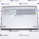 Піддон Dell Precision 7670 AM3MM001203 Нижня частина Корпус 300009042 фото 1