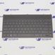 Клавіатура HP Spectre Folio 13-AK AM25X000A40KPM1A 399232 фото 1