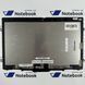 Lenovo ThinkPad X1 Yoga 3rd ( 14,0', 1920*1080, 30 Pin ) N140HCE-GP2 Матрица, модуль 300003862 фото 2