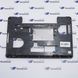 Dell Latitude E5540 0H2F7C AP0WR000A00 Нижня частина корпусу, корито, піддон 300004134 фото 1