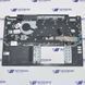 Dell Latitude 3510 E3510 0JYG4Y Верхня частина корпусу, топкейс C11 367859 фото 2