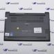 Dell Latitude 7280 E7280 0JMJ71 Нижняя часть корпуса, корыто, поддон 300005180 фото 1