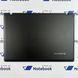 Lenovo E31-70 E31-80 AP18M000500 Кришка, рамка матриці, корпус 300004337 фото 1