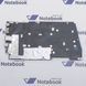 Материнська плата Asus Zenbook UX431FA UX431FAC UX431FL X431FLC (i7-10510U / 8GB) Гарантія 300002293 фото 2