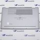Піддон Dell Latitude 9520 08G0TK AM30H000202 Нижня частина Корпус 300009095 фото 1