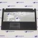 Lenovo G500 G505 G510 AM0Y0000600 Верхня частина корпусу, топкейс A03 397986 фото 1