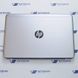 HP Elitebook Folio 1040 G1 G2 739568-001 Крышка матрицы, петли, корпус B11 160092 фото 1