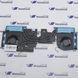 Система охолодження Lenovo IdeaPad Gaming 3 15IAH7 3 16IAH7 5H40S20577 Вентилятор 300008974 фото 1