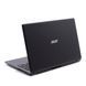 Ноутбук Acer Aspire 3 A315-21 427256 фото 8