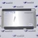 AUO B125HAN02.2 (12.5", 1920*1080, eDP 30 pin, вушка збоку, матова) Матриця 2000000658001 фото 1